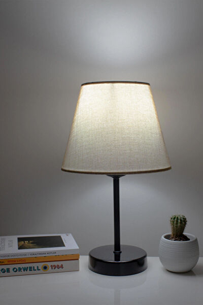 Vivido Abajur Abajur