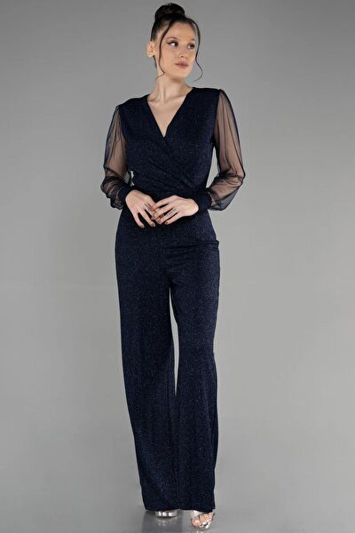 abiyefon Abiye Elbise