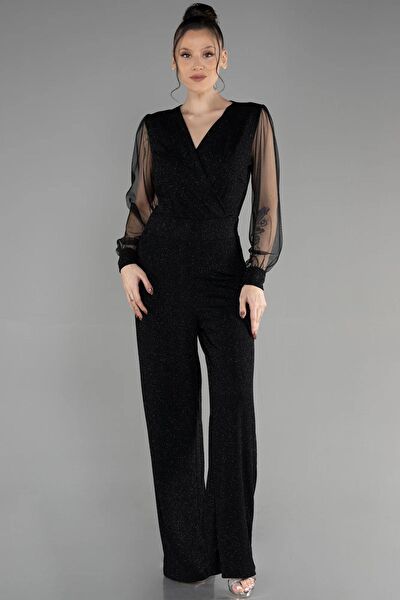 abiyefon Abiye Elbise