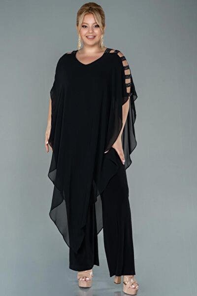 abiyefon Abiye Elbise