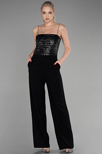 abiyefon Abiye Elbise