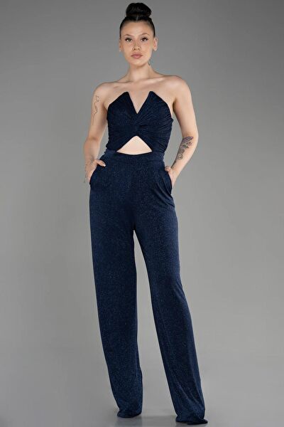 abiyefon Abiye Elbise