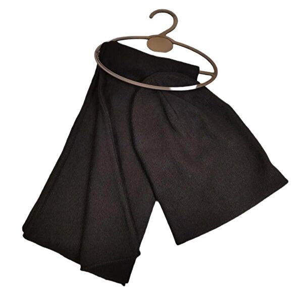 T-Box Atkı, Kaşkol, Boyunluk