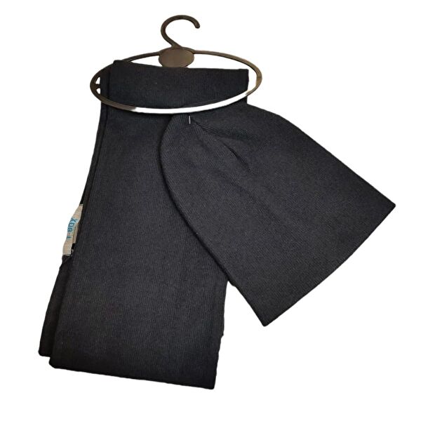 T-Box Atkı, Kaşkol, Boyunluk