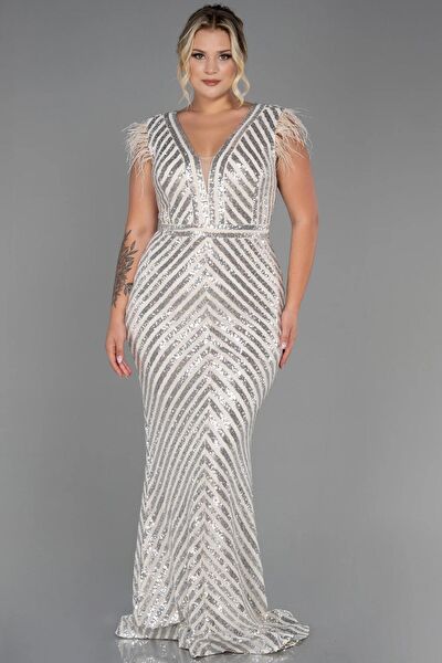 abiyefon Abiye Elbise