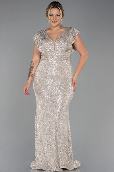 abiyefon Abiye Elbise