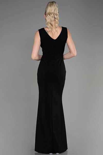 abiyefon Abiye Elbise