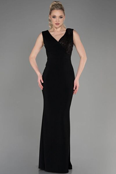 abiyefon Abiye Elbise