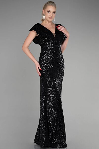 abiyefon Abiye Elbise