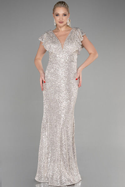 abiyefon Abiye Elbise