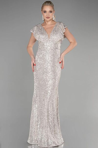 abiyefon Abiye Elbise