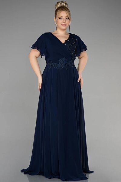 abiyefon Abiye Elbise