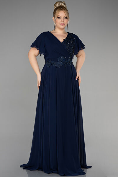 abiyefon Abiye Elbise