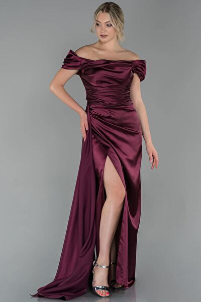 abiyefon Abiye Elbise