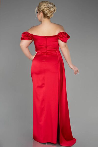 abiyefon Abiye Elbise