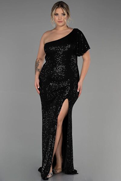 abiyefon Abiye Elbise