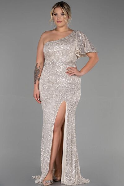 abiyefon Abiye Elbise