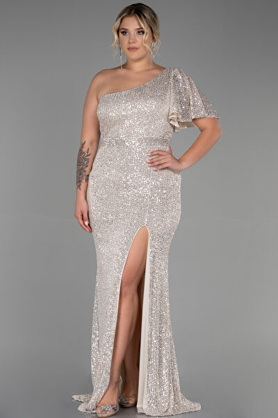 abiyefon Abiye Elbise