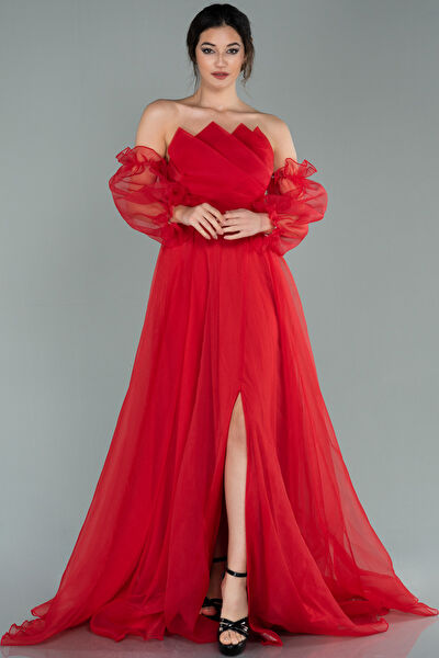 abiyefon Abiye Elbise