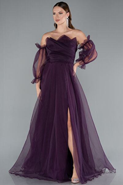 abiyefon Abiye Elbise