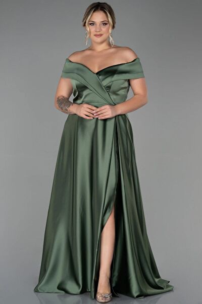 abiyefon Abiye Elbise