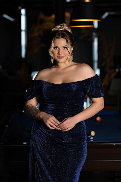 abiyefon Abiye Elbise