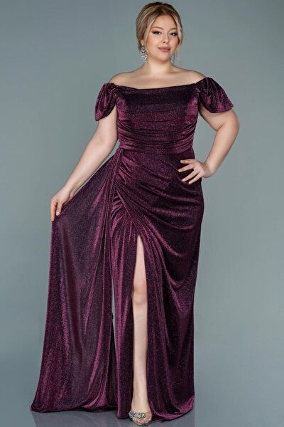 abiyefon Abiye Elbise