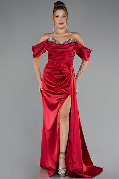 abiyefon Abiye Elbise