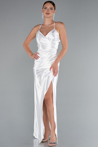 abiyefon Abiye Elbise