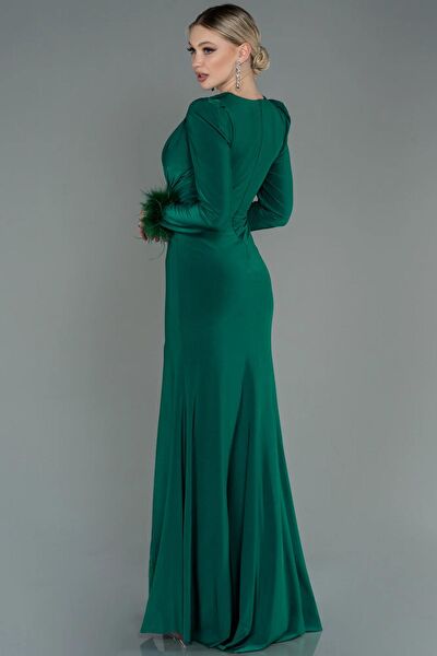 abiyefon Abiye Elbise