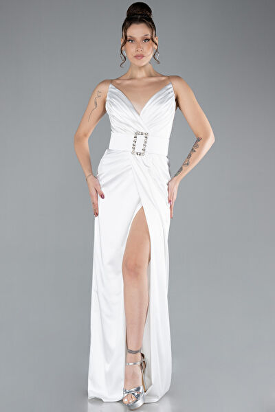 abiyefon Abiye Elbise