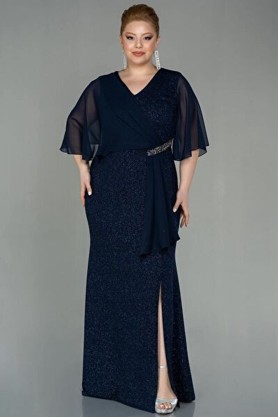 abiyefon Abiye Elbise