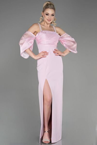 abiyefon Abiye Elbise