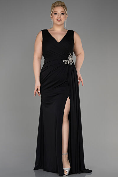 abiyefon Abiye Elbise