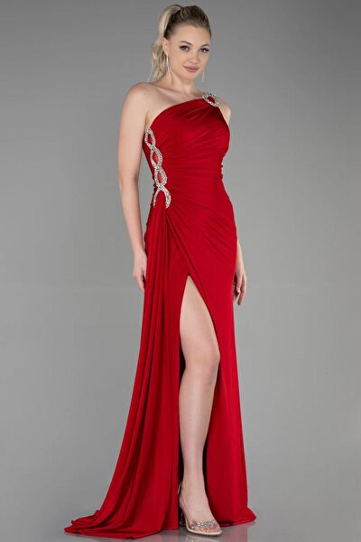 abiyefon Abiye Elbise