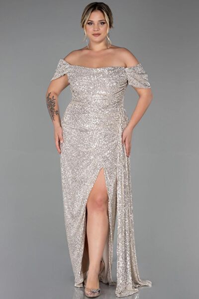 abiyefon Abiye Elbise