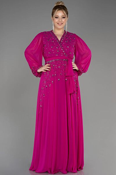 abiyefon Abiye Elbise