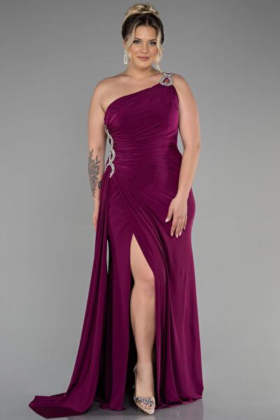 abiyefon Abiye Elbise