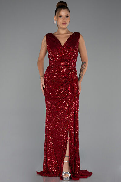 abiyefon Abiye Elbise