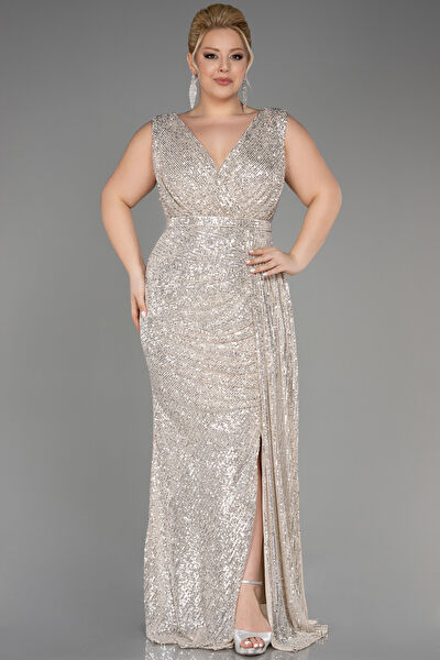 abiyefon Abiye Elbise