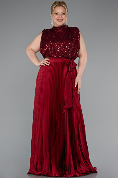 abiyefon Abiye Elbise