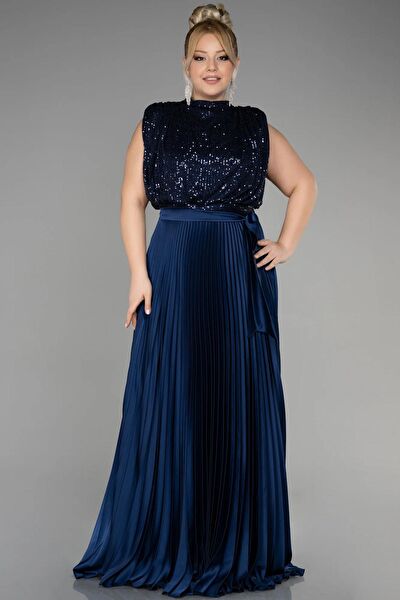 abiyefon Abiye Elbise