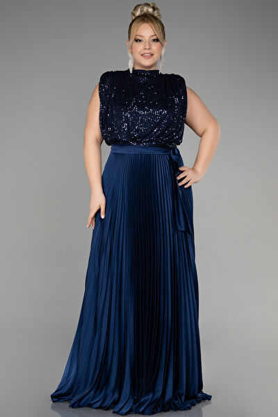 abiyefon Abiye Elbise