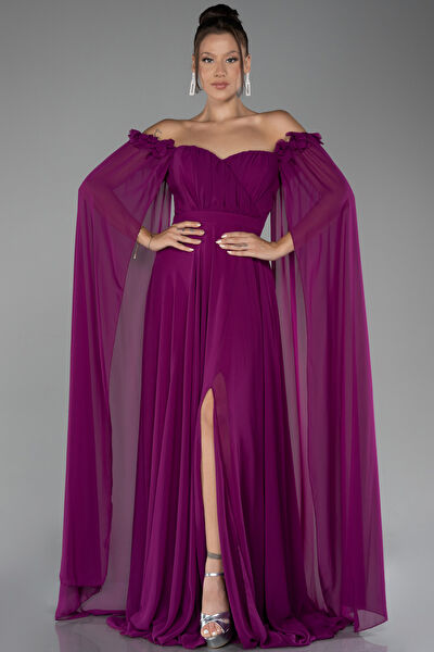 abiyefon Abiye Elbise