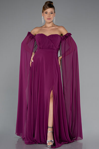 abiyefon Abiye Elbise