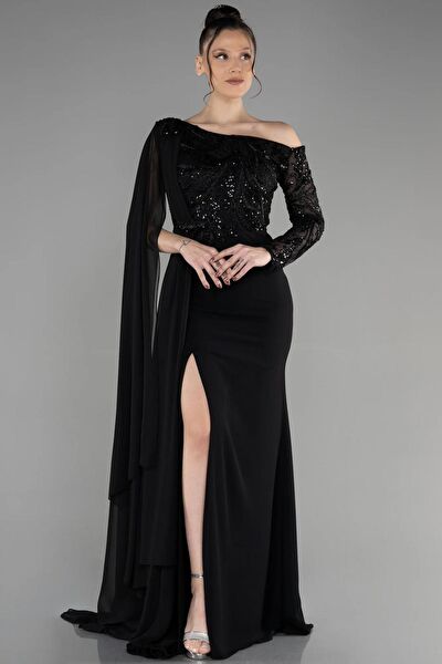 abiyefon Abiye Elbise