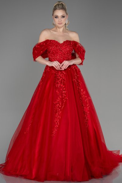 abiyefon Abiye Elbise