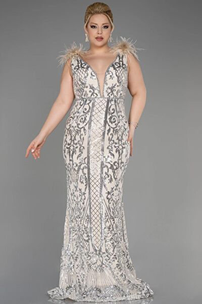 abiyefon Abiye Elbise