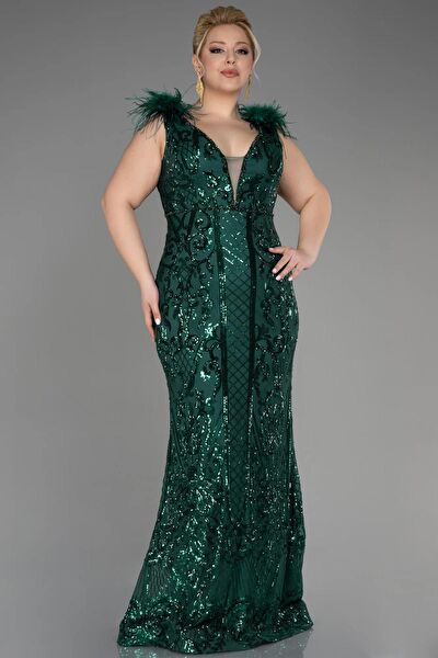 abiyefon Abiye Elbise