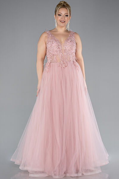 abiyefon Abiye Elbise